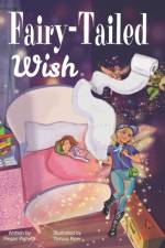 Fairy-Tailed Wish af Megan Pighetti