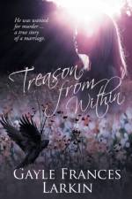 Treason From Within