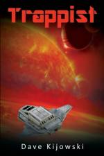 Trappist af Dave Kijowski