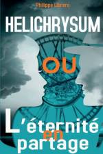 Helichrysum af Philippe Librero