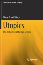 Utopics af Manel Pretel-Wilson