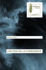 Les Cris de la Conscience af Mamadi Coulibaly