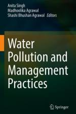 Water Pollution and Management Practices