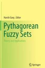 Pythagorean Fuzzy Sets