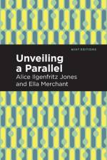 Unveiling a Parallel af Alice Ilgenfritz Jones