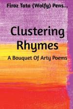 Clustering Rhymes af Firoz Tata (Wolfy)