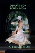 Devdasis of South India af Ilamurugu Durai