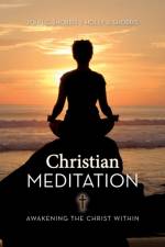 Christian Meditation af John G