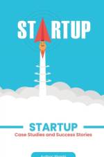 Startup af Shashi