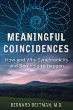 Meaningful Coincidences af Bernard Beitman