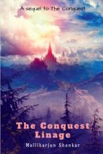 The Conquest- Linage af Mallikarjun Shankar