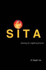 Sita af Dr Gayatri Rao