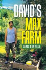 David's Max Farm af David Gunville
