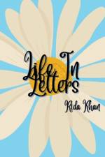 Life In Letters af Rida Khan