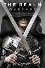 The Realm af A-Leigh Ann