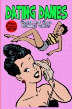 Dating Dames af Mini Komix