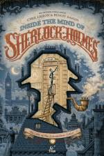 Inside The Mind of Sherlock Holmes