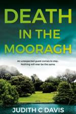 Death in the Mooragh af Judith C Davis