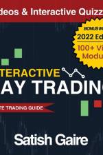 Interactive Day Trading af Satish Gaire