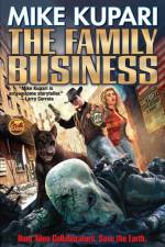 The Family Business