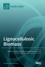 Lignocellulosic Biomass af Alejandro