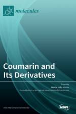 Coumarin and Its Derivatives af MARIA MATOS
