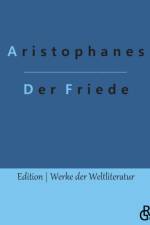 Der Friede