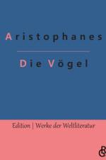 Die Voegel
