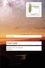 Fantome af Youcef Mila