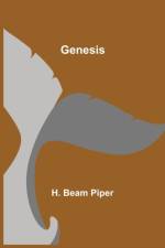Genesis af H Beam Piper
