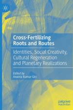 Cross-Fertilizing Roots and Routes