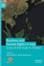 Business and Human Rights in Asia