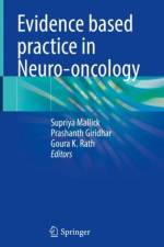 Evidence based practice in Neuro-oncology