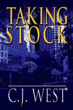 Taking Stock af Cj West