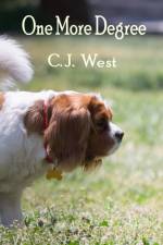 One More Degree af Cj West
