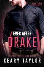 Ever After Drake af Keary Taylor
