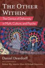 The Other Within af Daniel Deardorff