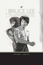 Bruce Lee: THE INTERCEPTING FIST af Steve Kerridge