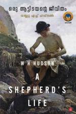 Oru Attidayante Jeevitham af W H Hudson