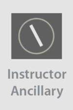 Instructor's Manual af Robert (Eastman School of Music Gauldin