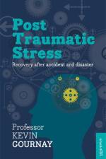 Post-Traumatic Stress Disorder af Kevin Gournay