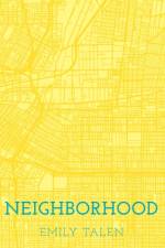 Neighborhood af Emily (Professor of Urbanism Talen