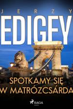Spotkamy się w Matrózcsárda