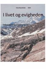 I livet og evigheden af Hans Rosenfalck