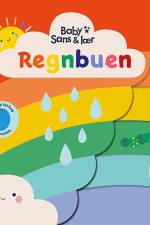 Baby – Sans og lær – Regnbuen