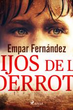 Hijos de la derrota af Empar Fernández