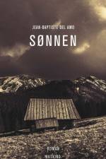 Sønnen