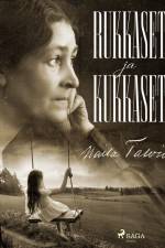 Rukkaset ja kukkaset
