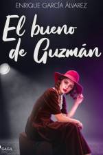 El bueno de Guzmán af Enrique Garcia Alvarez