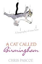 A Cat Called Birmingham af Chris Pascoe